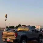 سييرا 2021 اليفيشن