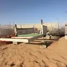 جنط دينا و هنقلين