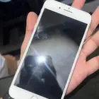 ايفون 7 بلس 32 قيقا نظيف جدا