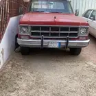 جمس حوض موديل 1978