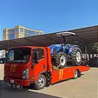 سطحه خط الساحل