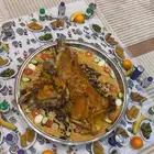 أغنام مزارع الزهراني