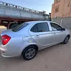 شيري اريزو 3 جديدة