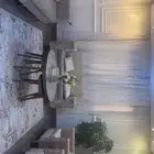 طقم كنب