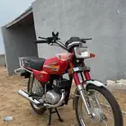 دباب إكس 100