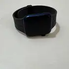 ساعة Apple الاصلية