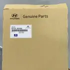 فلتر هوا اكسنت من 2013 لى 2017