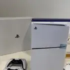 سوني5 سليم شريط يدين