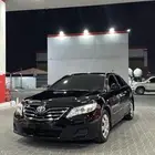 كامري 2010 نظيف