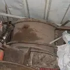 للبيع جنوط شغف