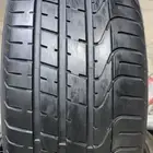 255 35 20 كفرين بيريلي نضيف مره