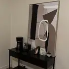 طاوله