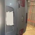 قير شفروليه ماليبو قيرات ماليبو مستوردة شد بلد