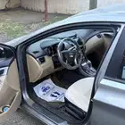 النترا2014