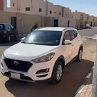 للبيع توسان شرط مكينه قير شرط