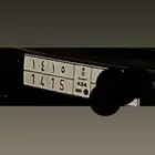 للبيع لوحه