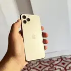 آيفون 11برو نطيف