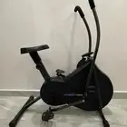 جهاز سيكل رياضي