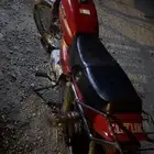 دباب X100