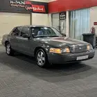 فورد فكتوريا 2010 مجدد مفحوص