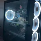 .PC