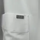 ثوب مهيار