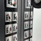 الاسعار  كنب طقم 7 اشخاص طقم مخدات ارضي وجهين وجهاز رياضي