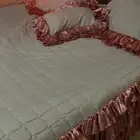 مفرش تفصيل فخم
