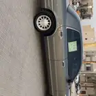 فورد كراون فكتوريا سعودي مخزن فل كامل موديل 98