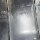 درج هوندا اكورد