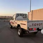 جيب شاص 2019 فل كامل