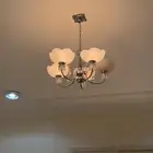 ثري ا   لمبات