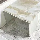 مكيف يبرد جديد