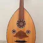 عود شريف حجاج درجة لوكس