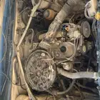 مكينة 22R