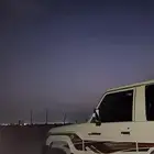 مطلوب ربع من 2018 وتحت بيج فقططط