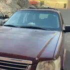 اكسبلورر 2010