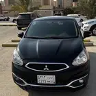 سبيس ستار 2020 سوم