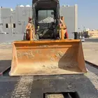 سطحه طويق الدخل الحزم القديه نجم الدين المزاحميه ديراب