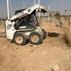 بوبكات للايجار اليومي و الشهري