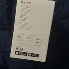 طايرة درون نيو جديدة DJI NEO