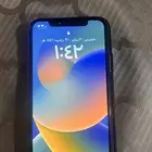 ايفون اكس اس 256