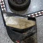 قطع غيار مازدا للبيع