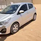 سبارك موديل 2020