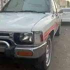 هايلوكس 93