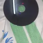 شريط قراند فايف