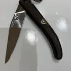 ردادي ام شوكة