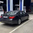 لكزس Ls460 نضيف