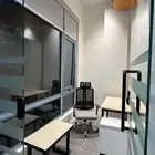 مكتبك   مستودعاتك   مواقفك  نجاحك يبدأ مع سوبر اوفس.