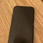ايفون Xr للبيع